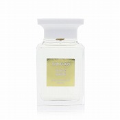 トムフォード ビューティ ホワイト スエード オード パルファム