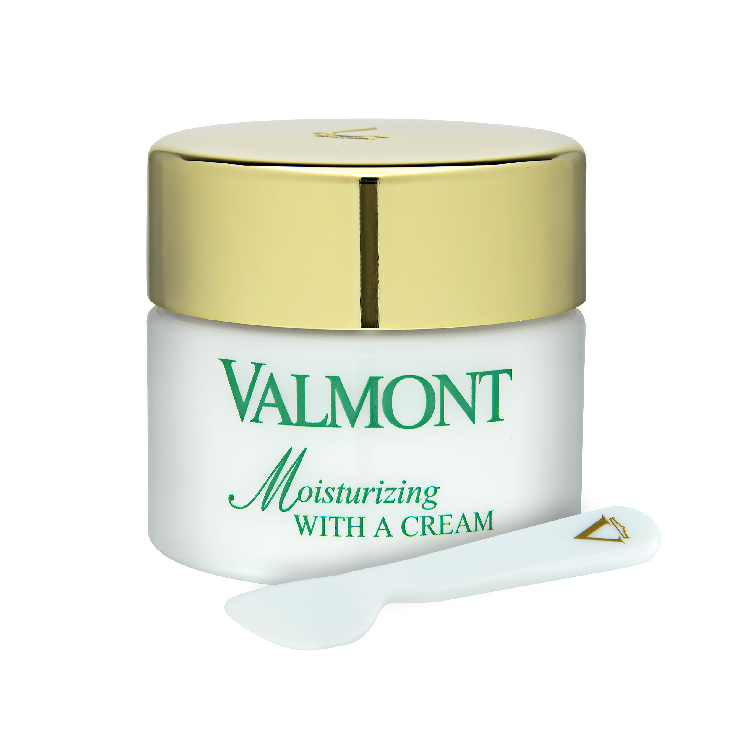 ヴァルモン モイスチュアライジング ウィズ ア クリーム 50ml 格安通販