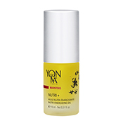 ヨンカ ローション ヨンカ (PS) 200ml 格安通販 【コスメデネット】