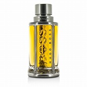 ヒューゴボス ヒューゴ ウーマンエクストリーム オードパルファム 75ml