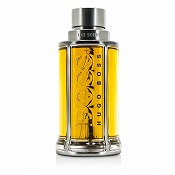 ヒューゴボス ザ セント オードトワレ 100ml 格安通販 【コスメデネット】