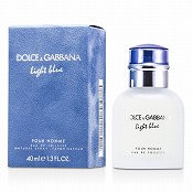 ドルチェ＆ガッバーナ K by Dolce&Gabbana オードパルファム 150ml