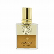 ニコライ ローズウード オードパルファム 格安通販 【コスメデネット】