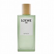 ロエベ エセンシア エリクシール EDP 100ml 格安通販 【コスメデネット】