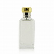 ヴェルサーチェ ドリーマー オードトワレ 50ml 格安通販 【コスメデ