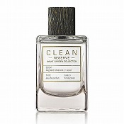 クリーン リザーブ スパークリングシュガー オードパルファム 100ml