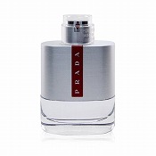 プラダ ルナロッサ オーシャン オードトワレ 50ml 格安通販 【コスメデ