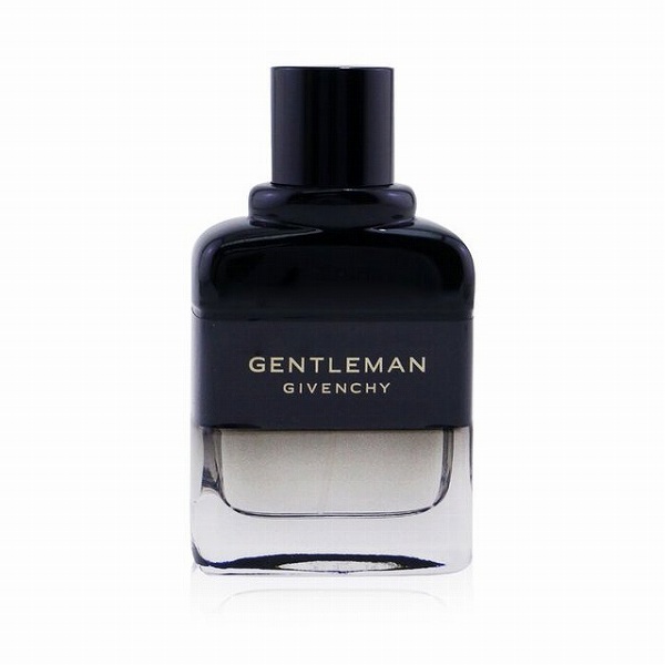 ジバンシィ ジェントルマン ボワゼ オーデパルファム 60ml 格安通販