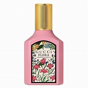 グッチ ギルティ インテンス オードパルファム 90ml 格安通販