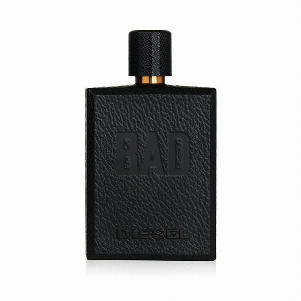 ディーゼル フレグランス バッド オードトワレ 100ml 格安通販