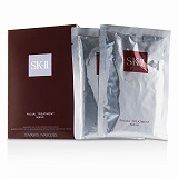 SK-II/エスケーツー スキンパワー アドバンスト クリーム 15g 格安通販