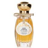 アニック グタール ローズ ポンポン オードパルファム 100ml 格安通販