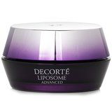 コーセー コスメデコルテ リポソーム アドバンスト リペアクリーム