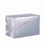 エニシー グローパックプレシャス 10回分 格安通販 【コスメデネット】