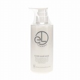 タイム エリクシア ヘアソープ 400ml 格安通販 【コスメデネット】