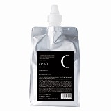 オレンジコスメ セノ ヘマチンシャンプーHR 1000ml 格安通販