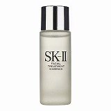 SK-II/エスケーツー スキンパワー アドバンスト クリーム 15g 格安通販