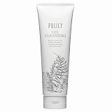 ポリシー パウダーエッセンスCO 5g 格安通販 【コスメデネット】