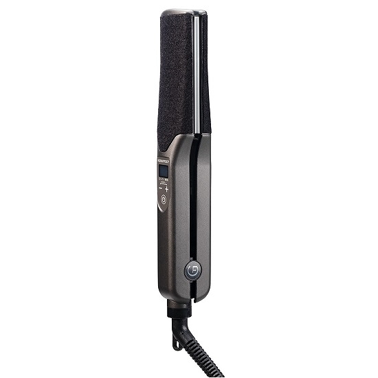 ケラフェクトストレートワイドアイロン トライグッズ KERAFFECTケラ