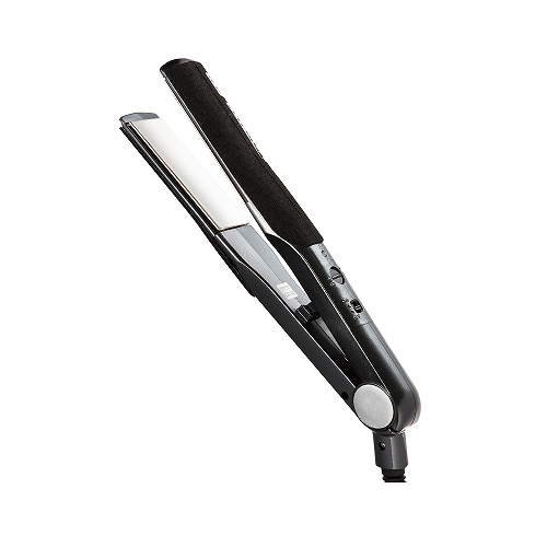 サニープレイス MGプラチナ輝髪(キラガミ)アイロン 格安通販