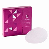 アデレイ(ADERAY)｜格安通販 安心の品質保証【コスメデネット】