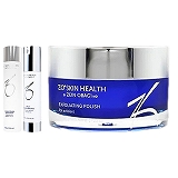 ゼオスキンヘルス デイリーPD 50ml 格安通販 【コスメデネット】