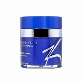 ゼオスキンヘルス シーセラム 50ml とデイリーPD 50ml のセット 格安