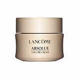 ランコム アプソリュ ザ アイクリーム 20ml 格安通販 【コスメデネット】