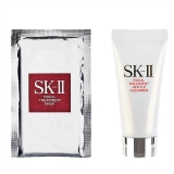 SK-II/エスケーツー スキンパワー アドバンスト クリーム 80g 格安通販