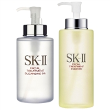 SK-II/エスケーツー スキンパワー アドバンスト クリーム 100g 格安
