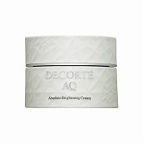 コーセー コスメデコルテ AQ アブソリュート クリーム ブライト 50ml