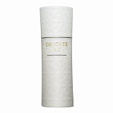 コーセー コスメデコルテ リポソーム アドバンスト リペアセラム 100ml