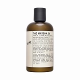 ル ラボ ベルガモット 22 ボディローション 237ml 格安通販 【コスメデ