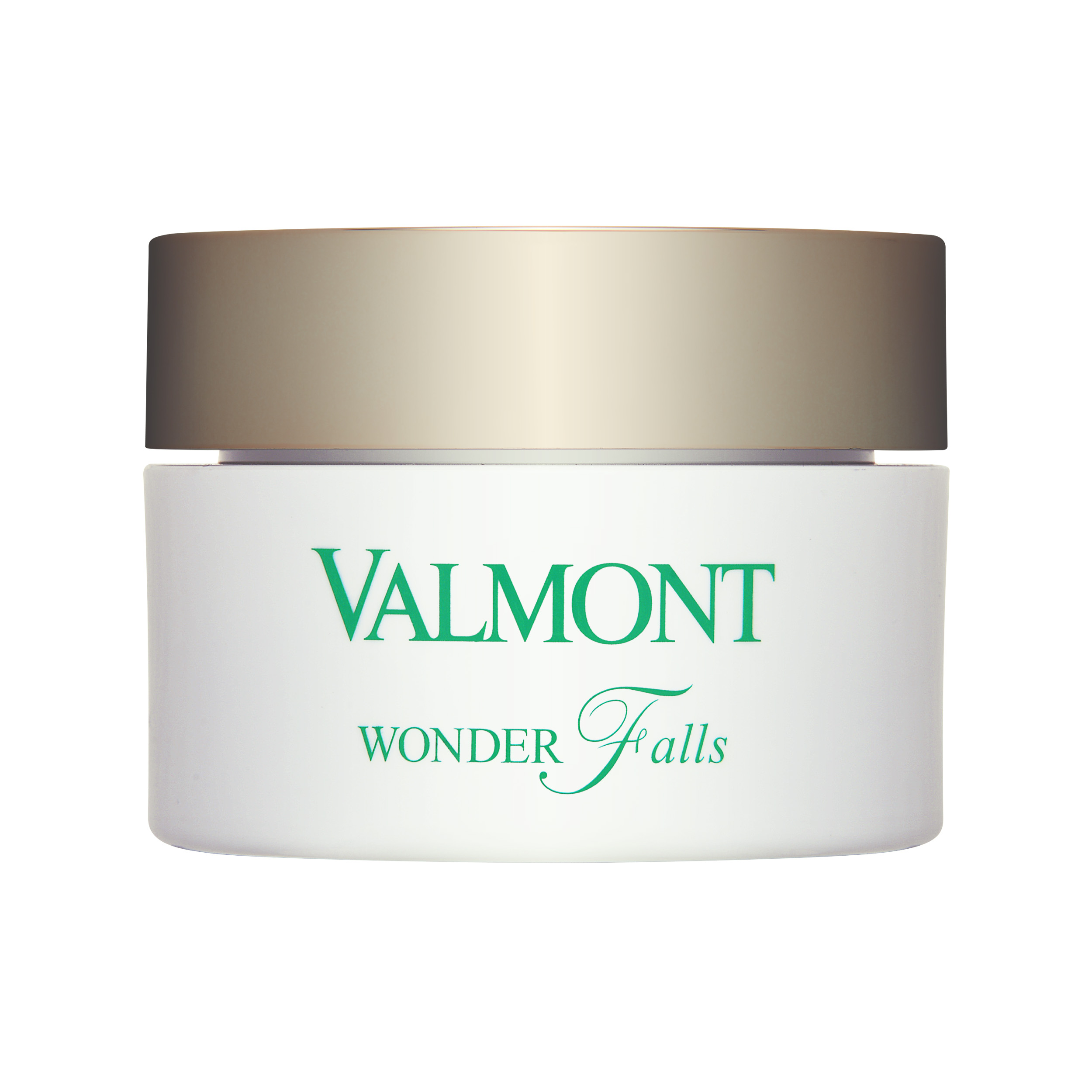 ヴァルモン ワンダー フォールス 100ml 格安通販 【コスメデネット】