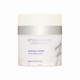 ゼオスキンヘルス バランサートナー 180ml とデイリーPD 50ml とW