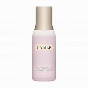 ラ・メール ザ・ハイドレイティング インフュージング エマルジョン