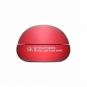 SK-II/エスケーツー スキンパワー アドバンスト エアリークリーム 80g