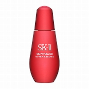 SK-II/エスケーツー スキンパワー アドバンスト エアリークリーム 80g