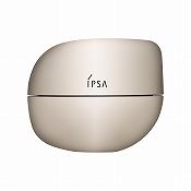 イプサ(IPSA)｜格安通販 安心の品質保証【コスメデネット】
