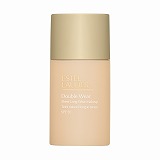 エスティローダー ビューティフルボディローション 250ml 格安通販