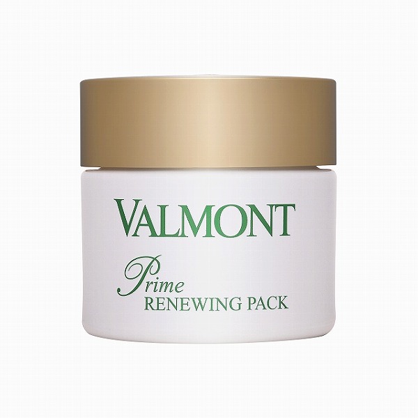 ヴァルモン プライム リニューパック 75ml 格安通販 【コスメデネット】