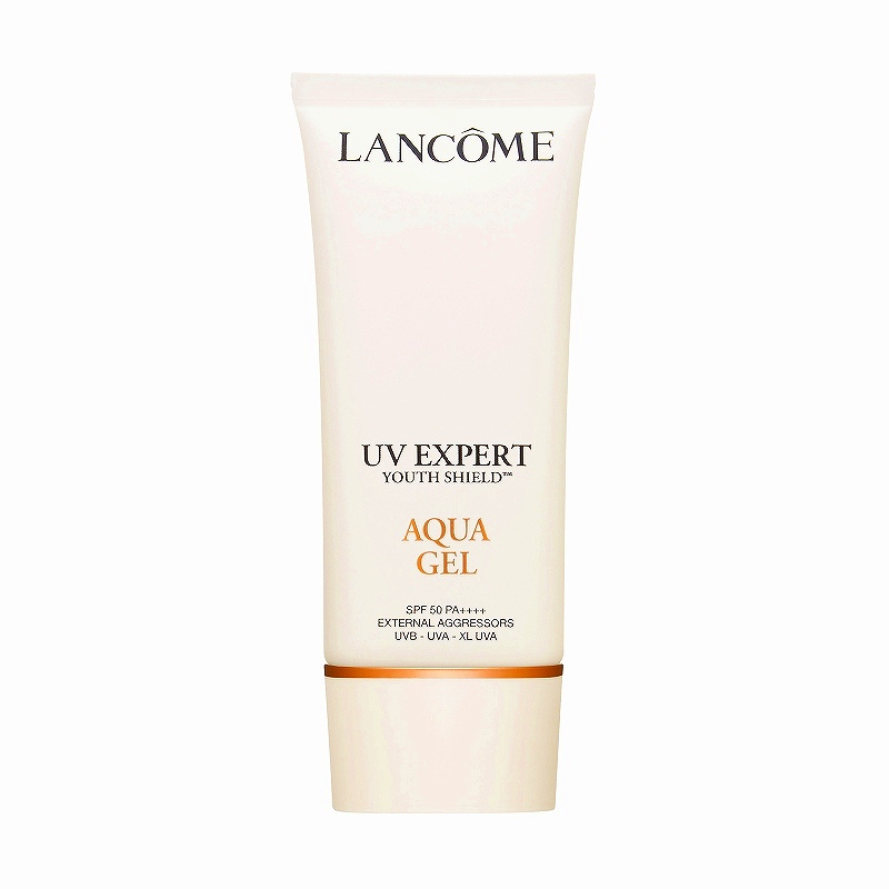 ランコム アプソリュ ザ アイクリーム 20ml 格安通販 【コスメデネット】