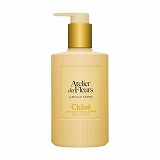 クロエ アトリエ デ フルール ペンスプレーセット 10ml x5 格安通販