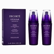 コーセー コスメデコルテ AQ ボタニカル ピュアオイル 40ml 格安通販