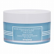 シスレー オールデイ オールイヤー N 50ml 格安通販 【コスメデネット】