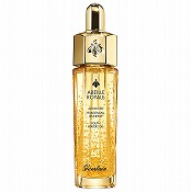 ゲラン アベイユ ロイヤル フォーティファイング ローション 150ml