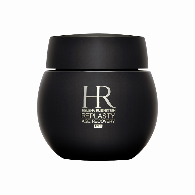 ヘレナルビンスタイン リプラスティ R C． アイ クリーム 15ml 格安