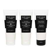 シスレー トリプルオイル バーム クレンザー 125g 格安通販 【コスメデ