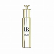 ヘレナルビンスタイン P.C. スキンミュニティ エマルジョン 75ml 格安