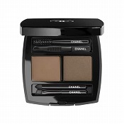 シャネル LL プロ クレーム クリーム 50g 格安通販 【コスメデネット】